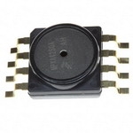MPXV5010G6U