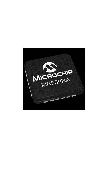 MRF39RAT-I/LY图片4