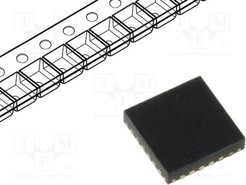 MRF39RAT-I/LY图片7