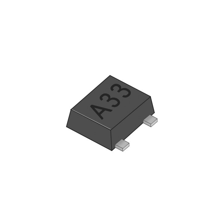 MRMS591A图片1