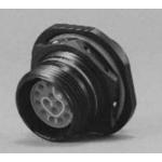 MS24265R22T55PN图片2