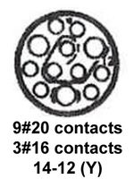 MS24266R14T12PN图片6