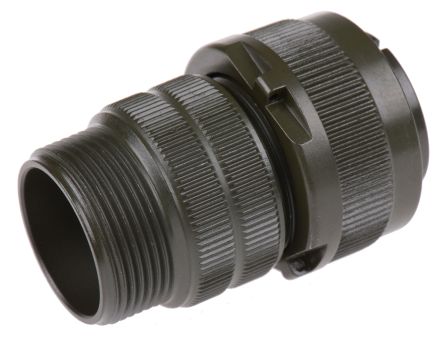MS3106A-18-1P图片7