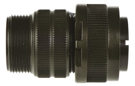 MS3106A-18-1P图片10