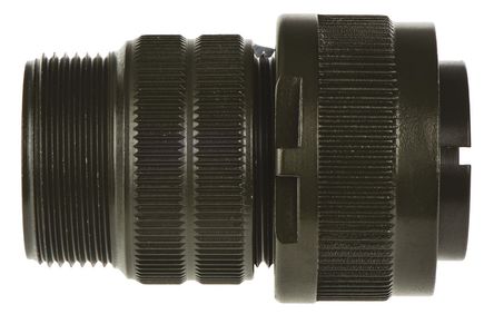 MS3106A-18-1P图片5
