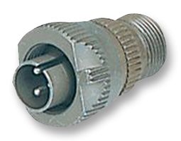 MS3106A18-16P图片6