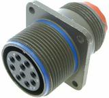 MS3450W20-27S图片1
