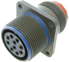 MS3450W20-27S图片3