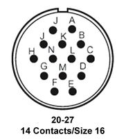 MS3450W20-27S图片4