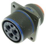 MS3450W24-10S图片1