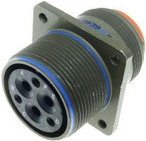 MS3450W24-12S图片3