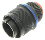 MS3456W10SL-4P图片2