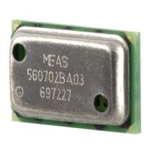 MS560702BA03-00图片4