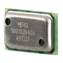MS560702BA03-00图片3