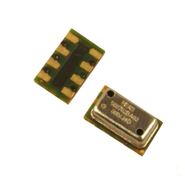 MS560702BA03-00图片5