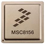 MSC8156ETVT1000B图片2