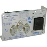 MTAA-16W-A图片2