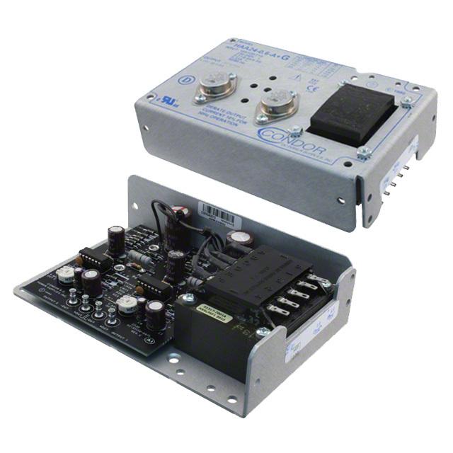 MTAA-16W-A图片6