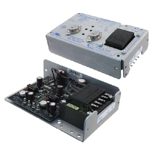 MTAA-16W-A图片5