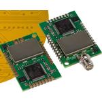 MTDOT-915-X1P-SMA-1图片2
