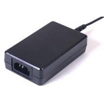 MW153KB1203F01图片4