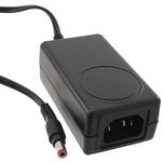 P4CE10F17C6N中文资料