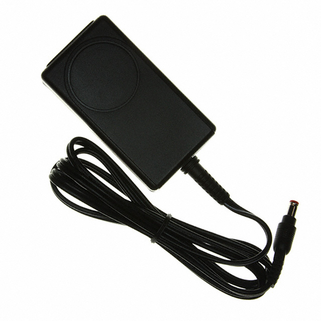 MW170KB0503F01图片6