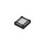 MW7IC008NT1图片2
