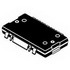 MW7IC2040GNR1图片1