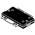 MW7IC2220NR1图片3