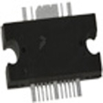 MW7IC2240NBR1图片3