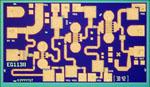 MW7IC2240NR1图片4