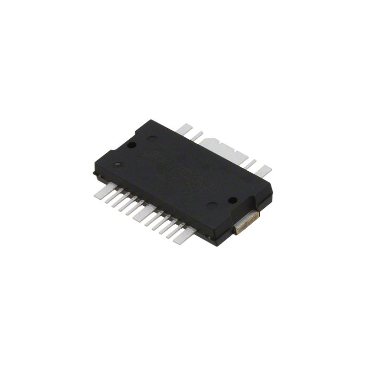 MW7IC3825NR1图片3