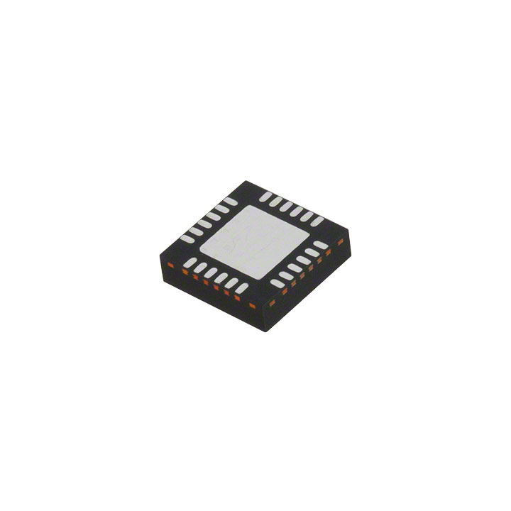MW7IC915NT1图片3