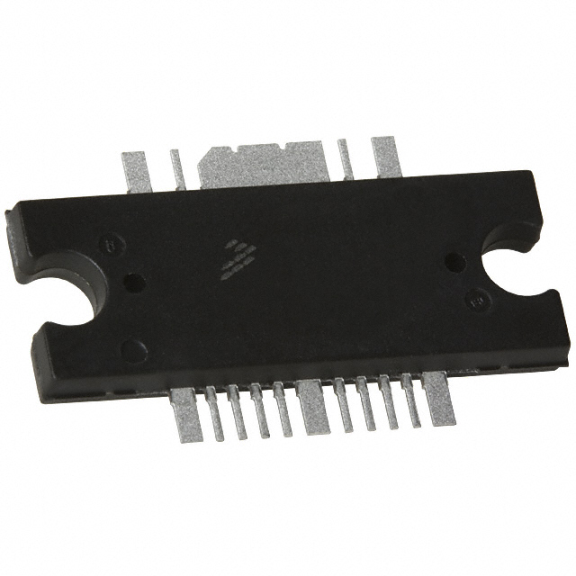 MW7IC930NBR1图片4