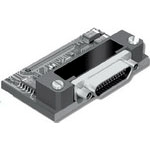 MWDM1L-100PBRP-.110图片1