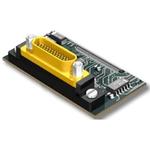 MWDM2L-100SBSP-.140图片2
