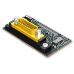 MWDM2L-100SBSP-.140图片1