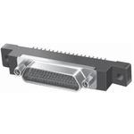 MWDM2L-15SBSPT-.150图片2