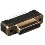 MWDM2L-9SCBSPU-.110图片2