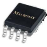 MX25U1635EM1I-10G图片4