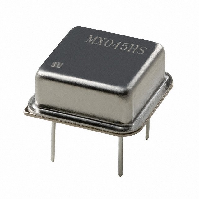 MXO45HS-3I-50M0000图片2