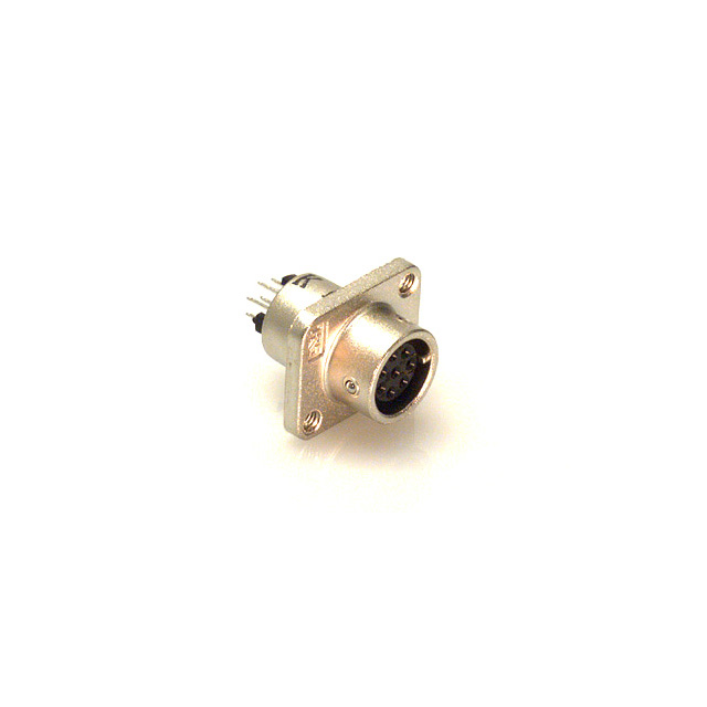 MXR-8R-8SA71图片7
