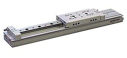 MXW16-200B图片1
