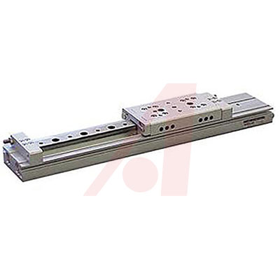 MXW16-200B图片4