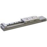 MXW16-200B图片3