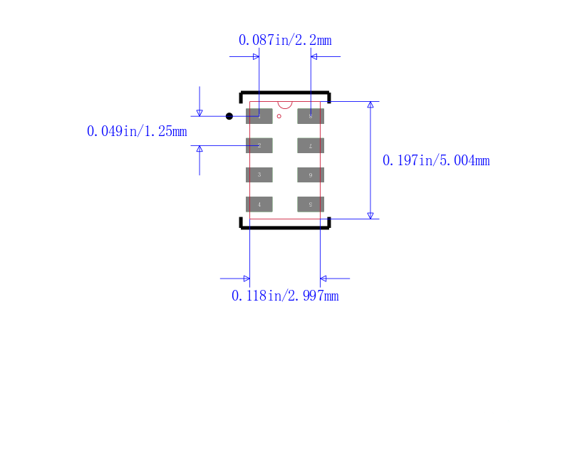 MS560702BA03-00封装图