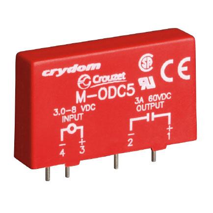 M-ODC5MC图片6