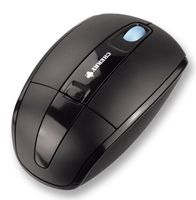 M-T3000图片1