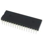 P4CE10F17C6N中文资料